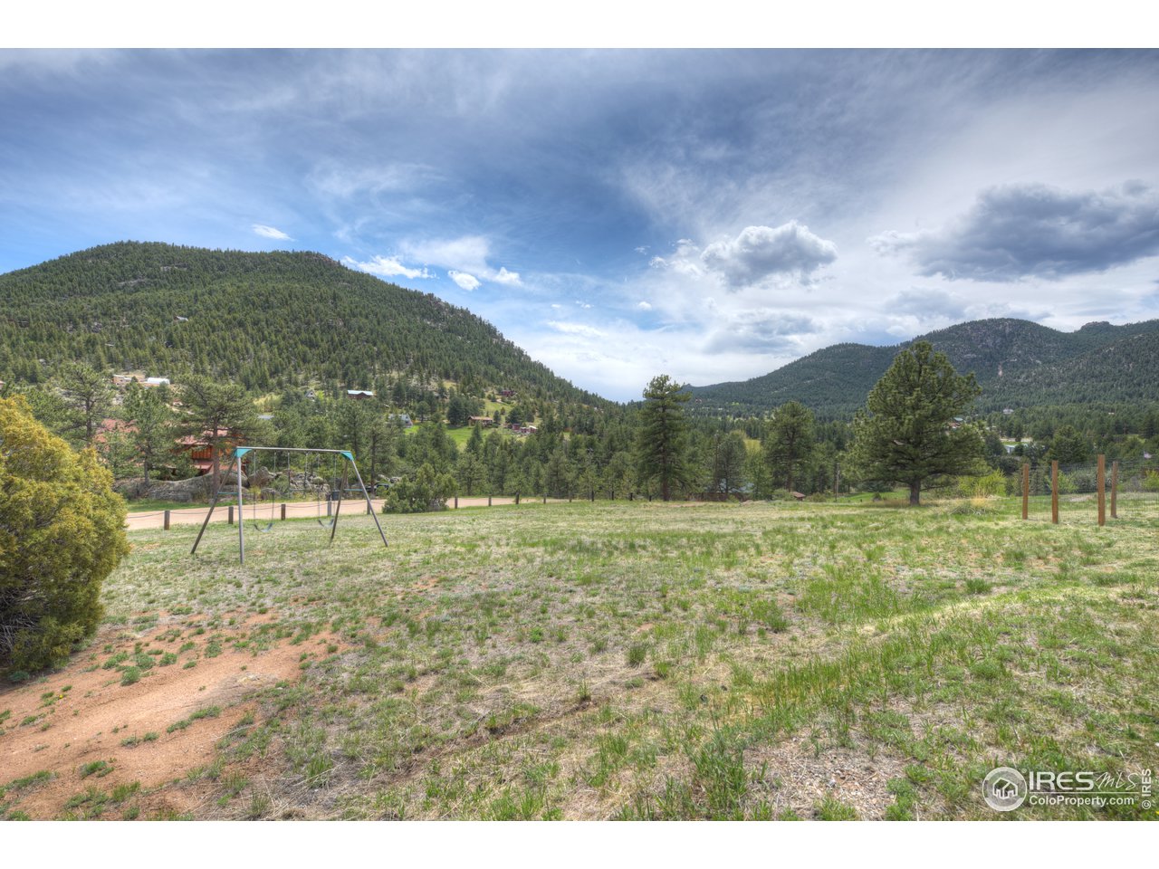 30 Comanche Road Lyons, CO 80540 - Photo 35 of 40 Gallery Image 35