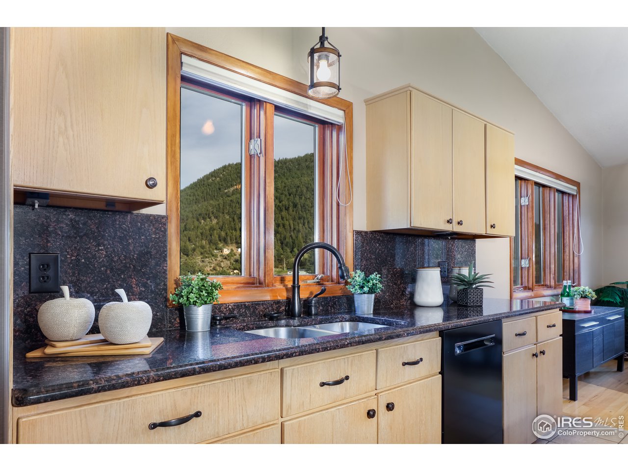 30 Comanche Road Lyons, CO 80540 - Photo 7 of 40 Gallery Image 7