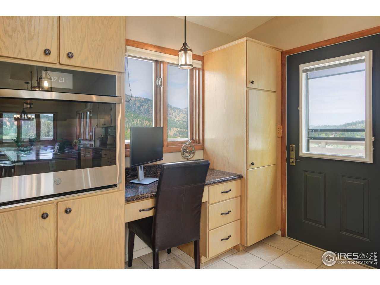 30 Comanche Road Lyons, CO 80540 - Photo 10 of 40 Gallery Image 10