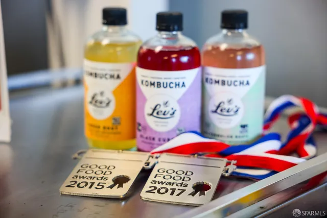 a view of outdoor space with seating area