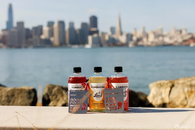 a picture of a living room with furniture