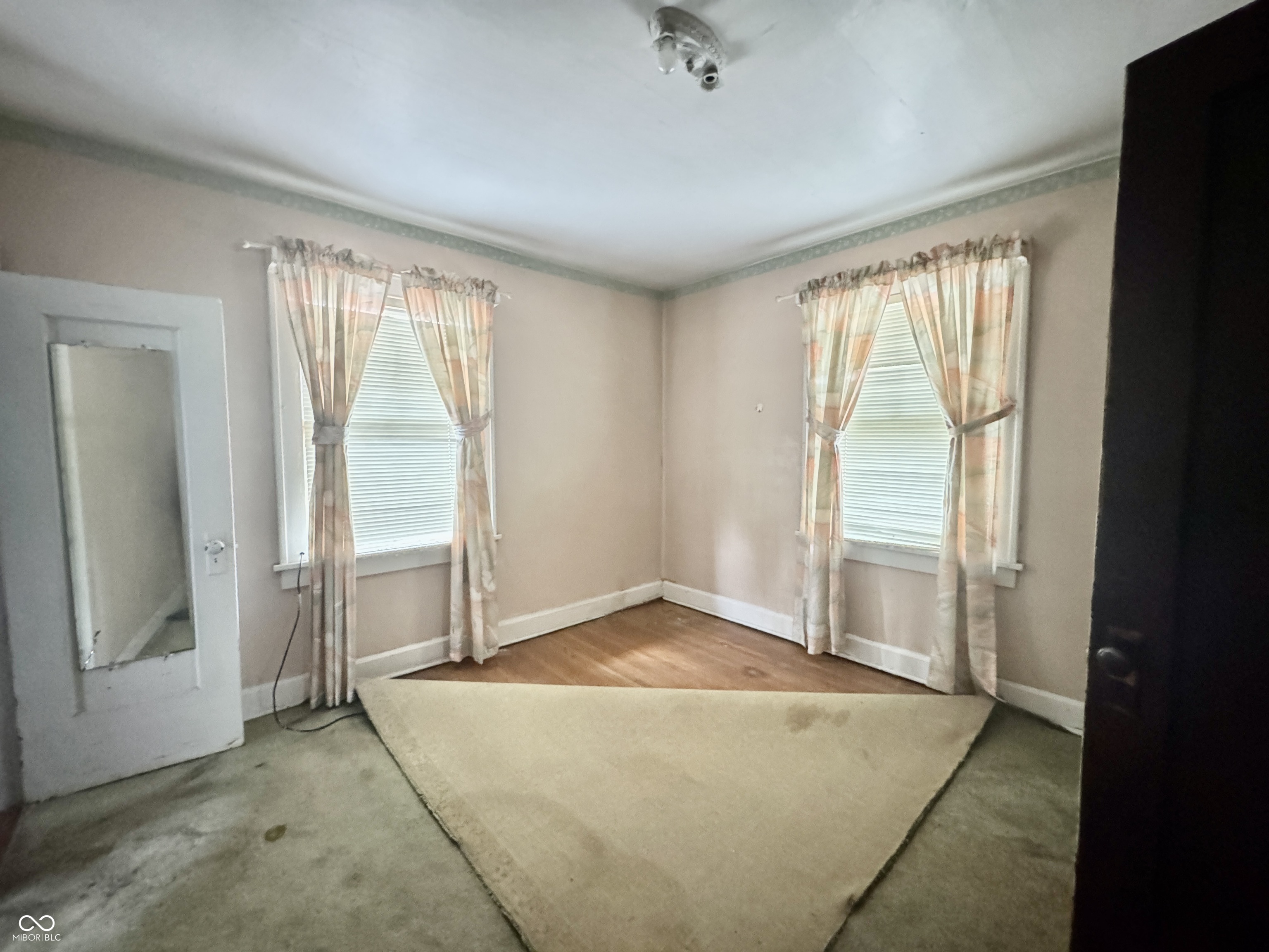 1225 Victory Court Anderson, IN 46016 - Photo 12 of 16