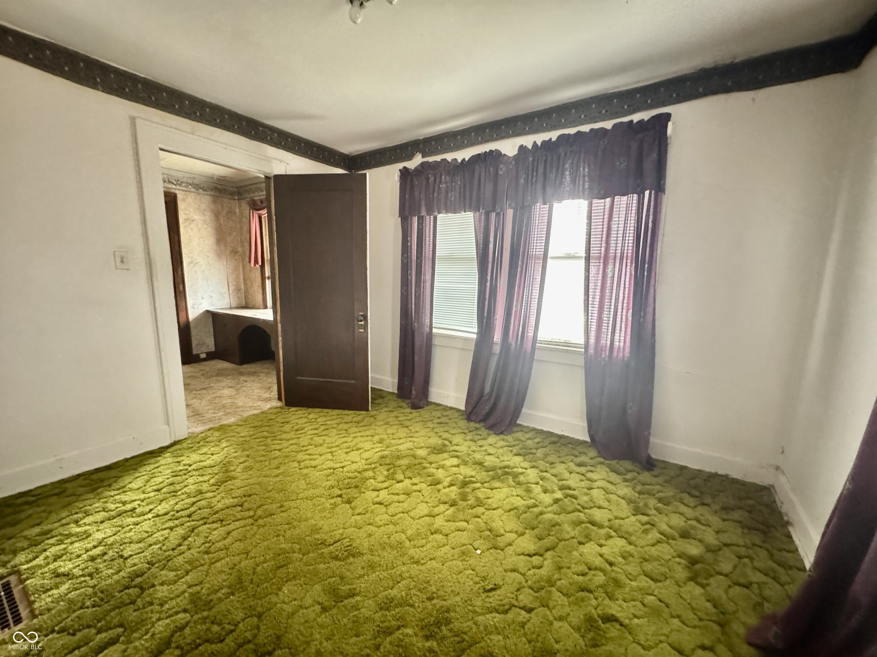 1225 Victory Court Anderson, IN 46016 - Photo 13 of 16