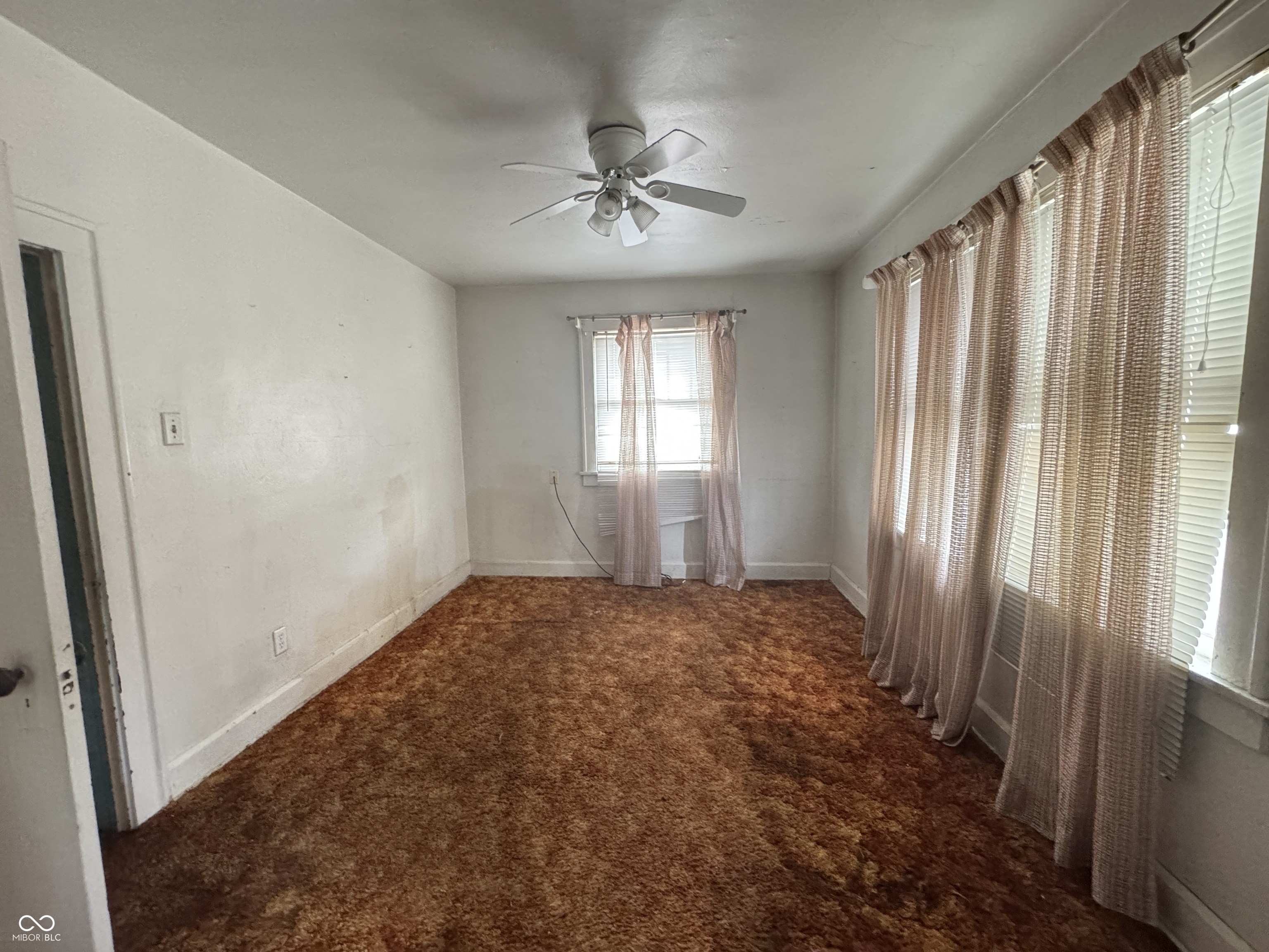 1225 Victory Court Anderson, IN 46016 - Photo 14 of 16