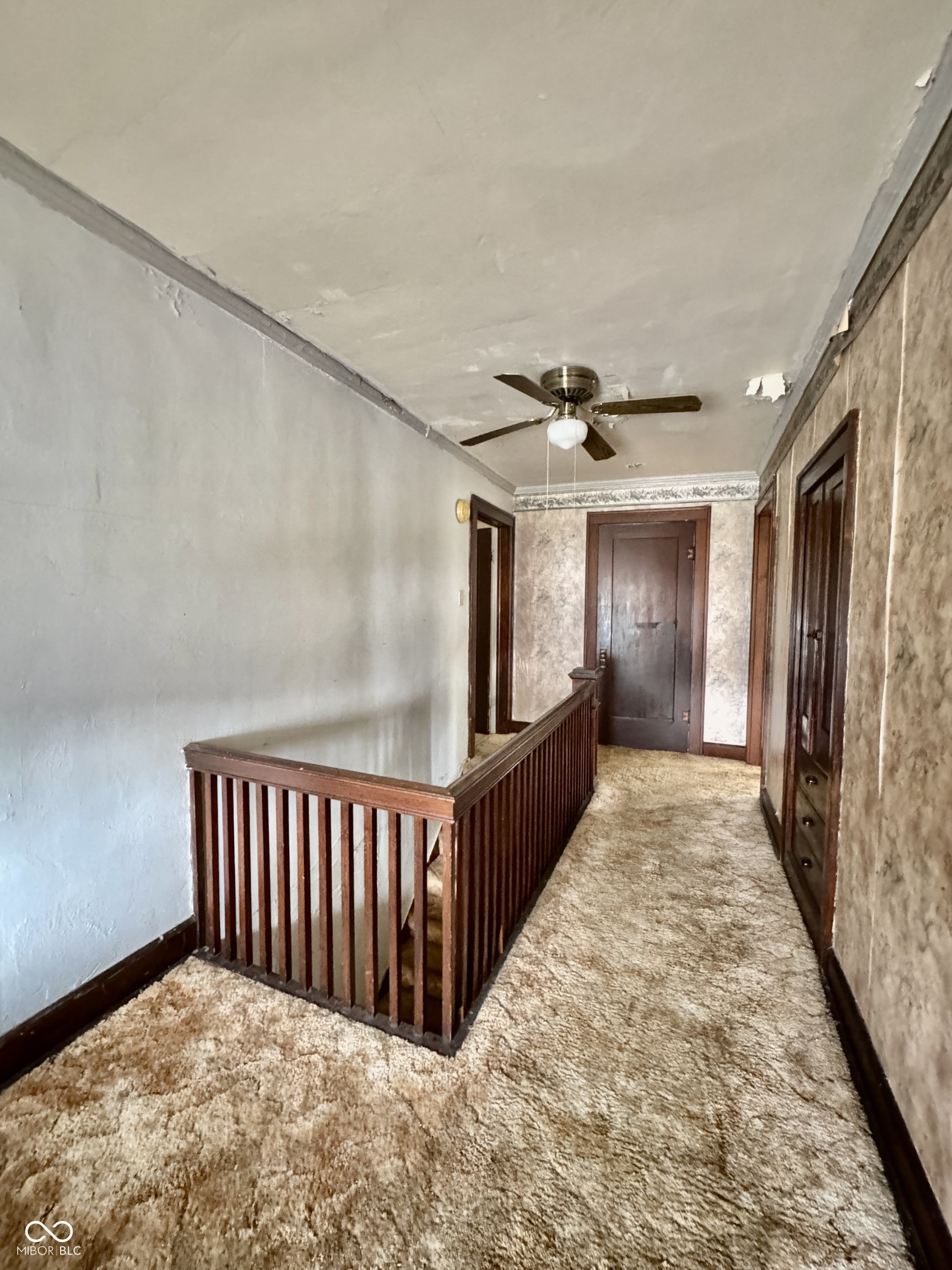 1225 Victory Court Anderson, IN 46016 - Photo 15 of 16