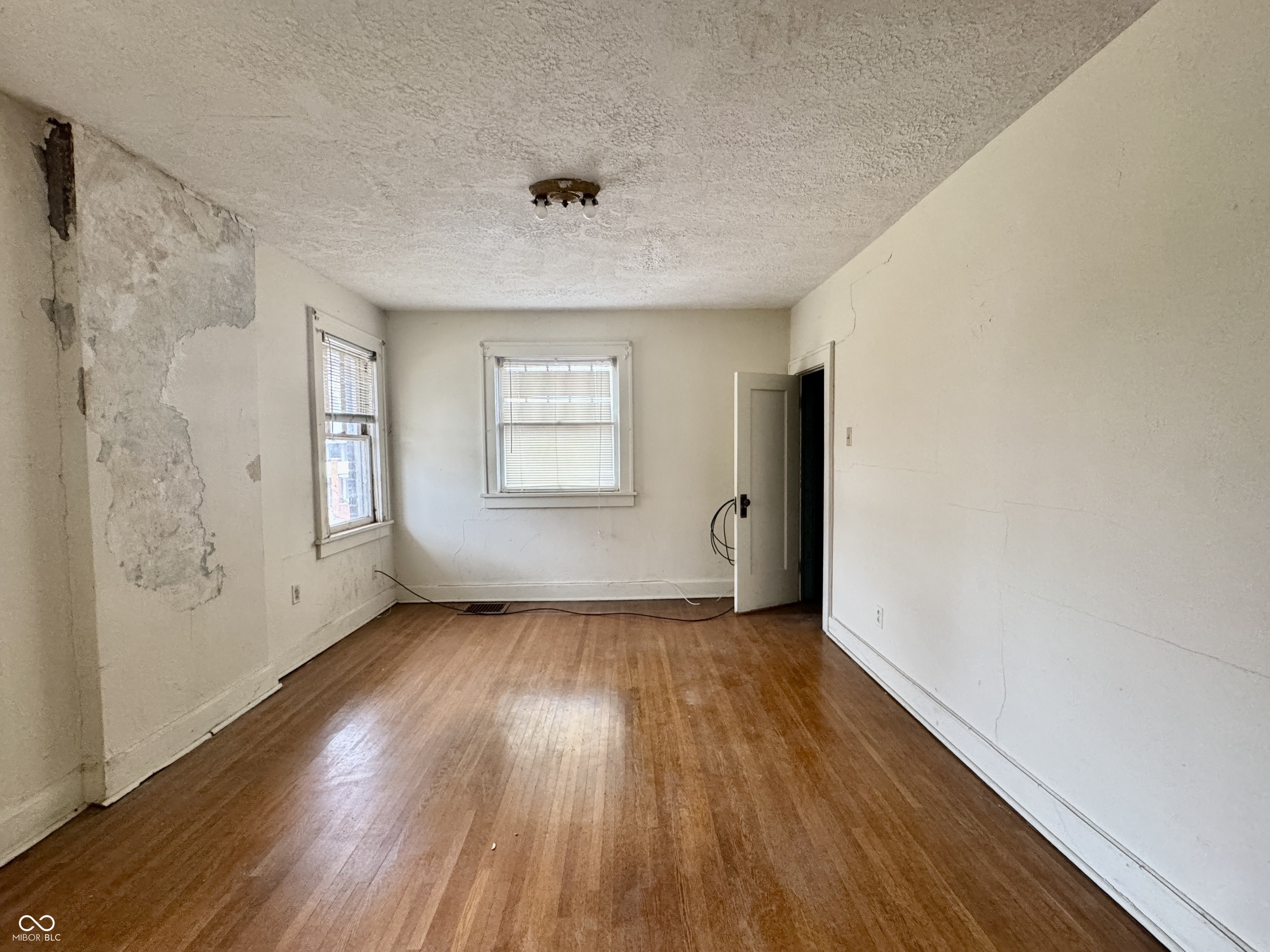 1225 Victory Court Anderson, IN 46016 - Photo 16 of 16