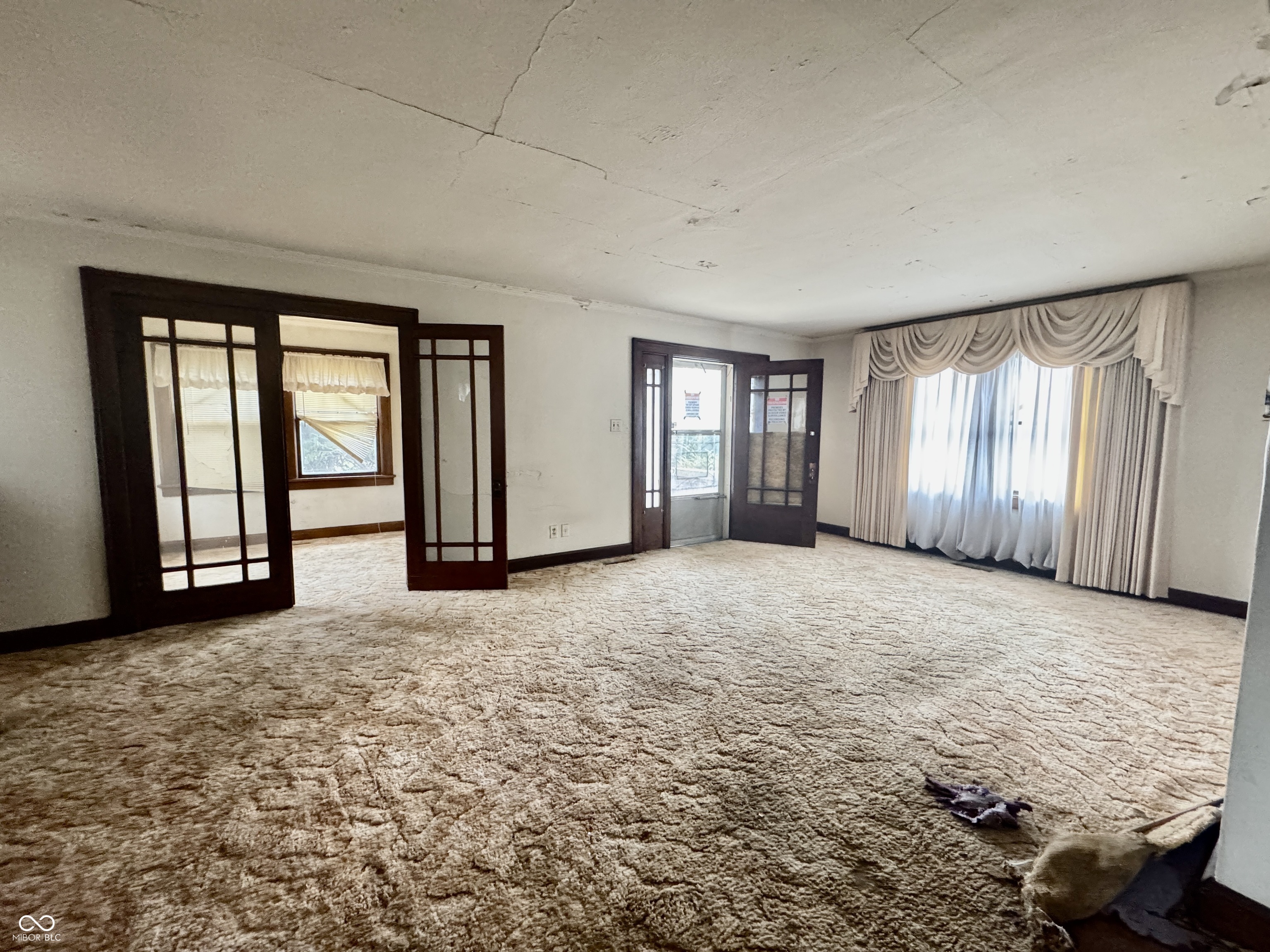 1225 Victory Court Anderson, IN 46016 - Photo 4 of 16