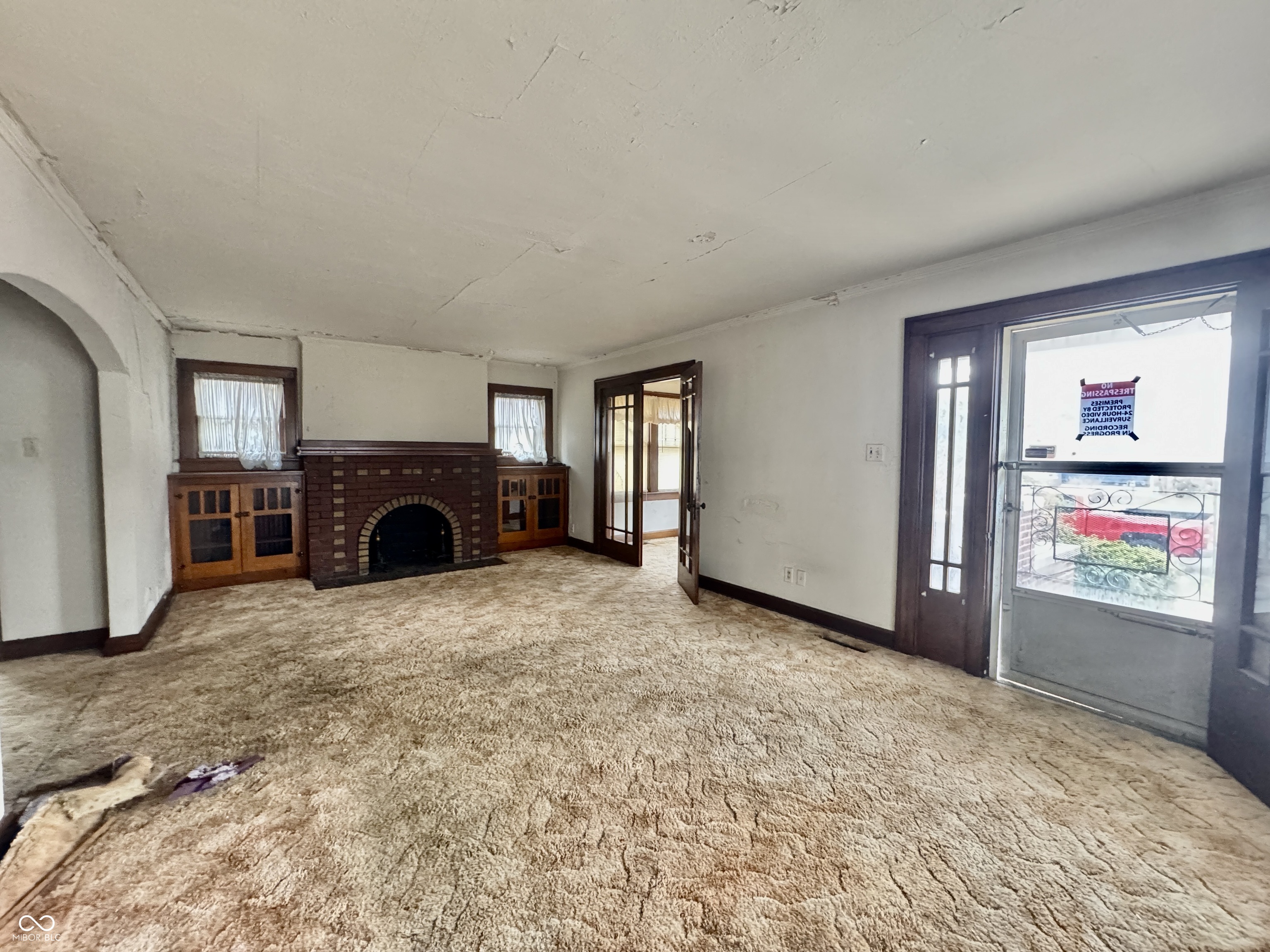 1225 Victory Court Anderson, IN 46016 - Photo 5 of 16