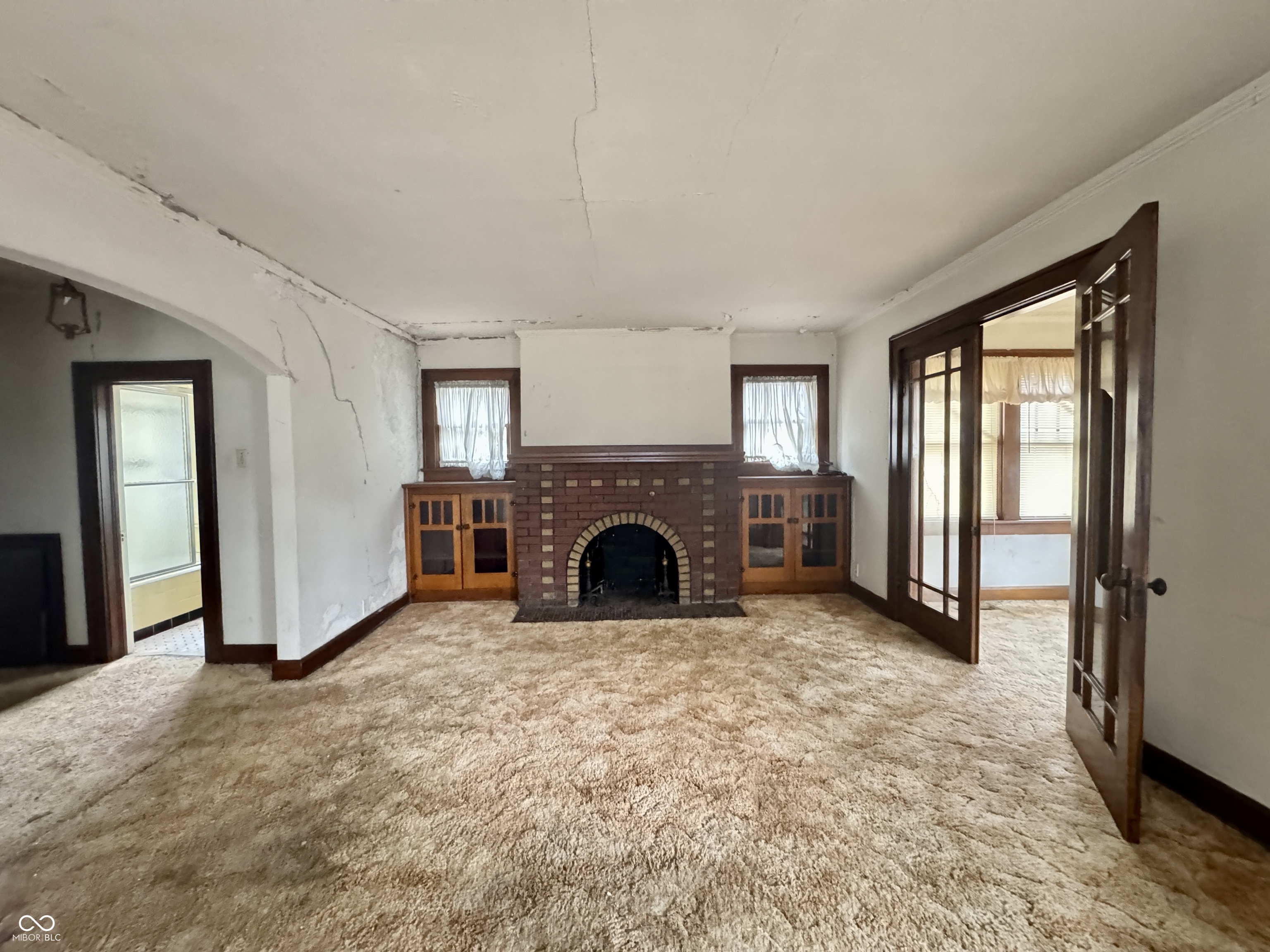 1225 Victory Court Anderson, IN 46016 - Photo 7 of 16