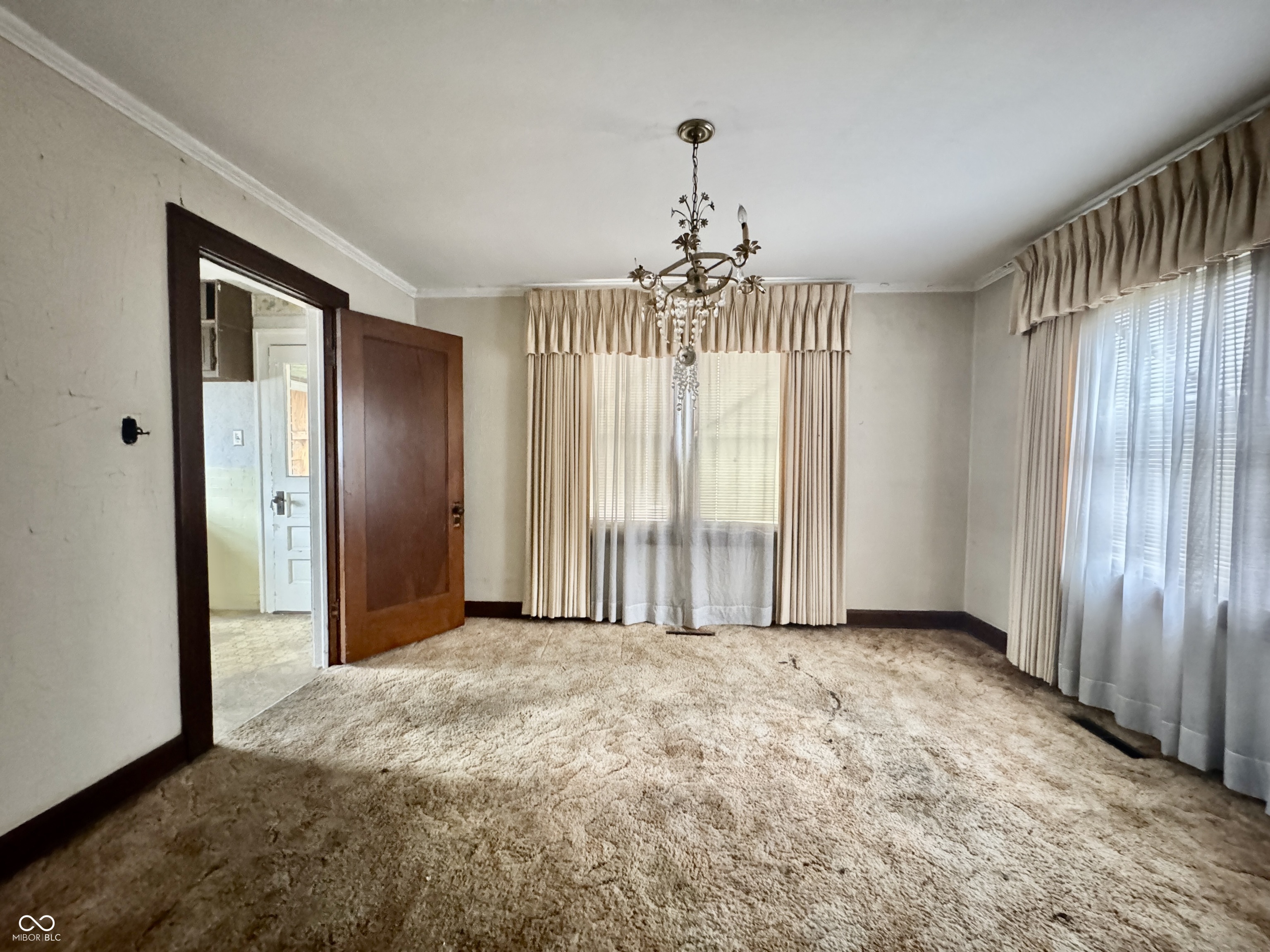 1225 Victory Court Anderson, IN 46016 - Photo 9 of 16