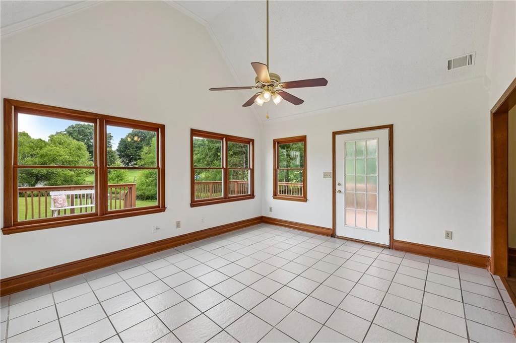 230 County Line-Auburn Road Auburn, GA 30011 - Photo 10 of 37