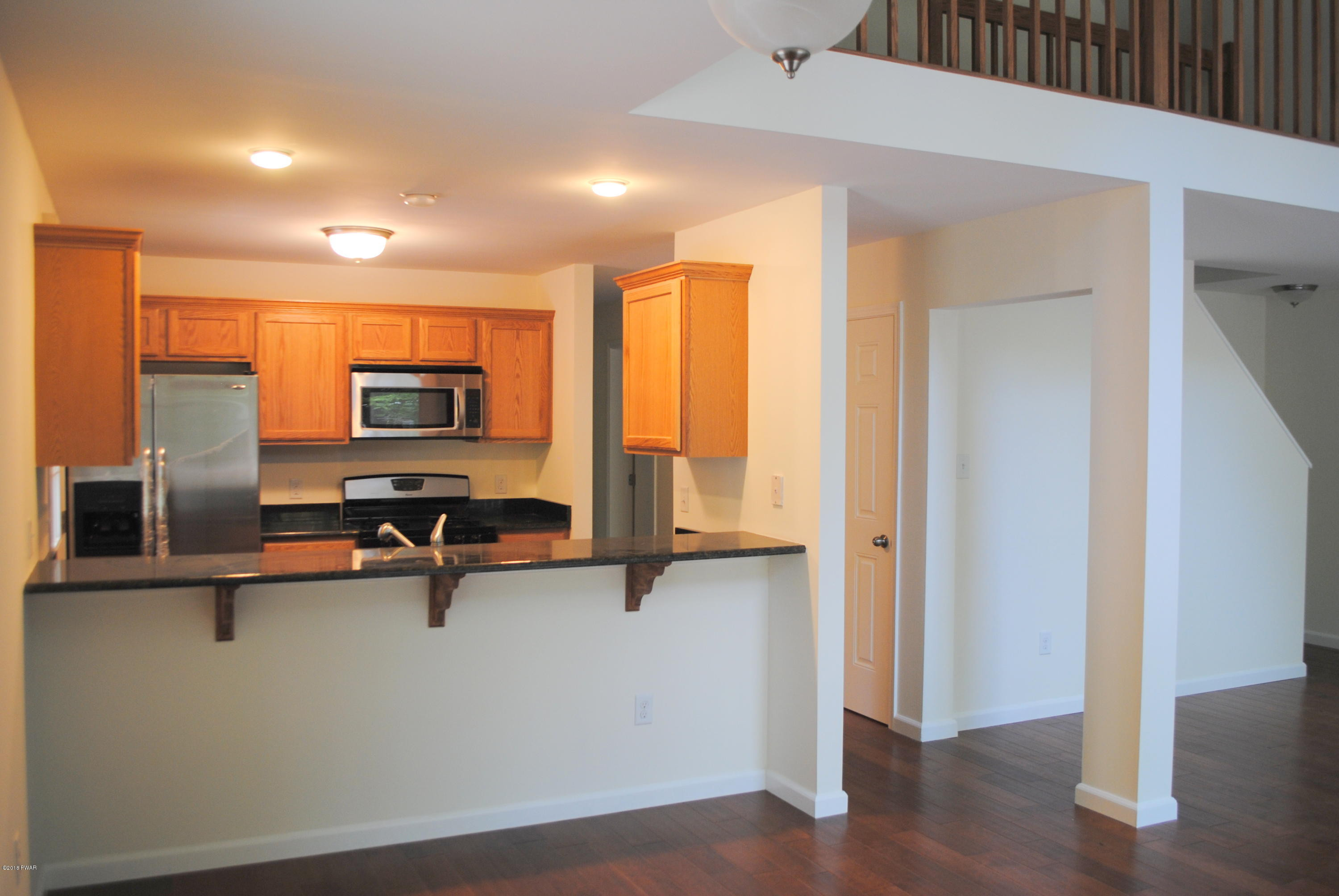 3222 Northgate Road Lake Ariel, PA 18436 - Photo 2 of 18