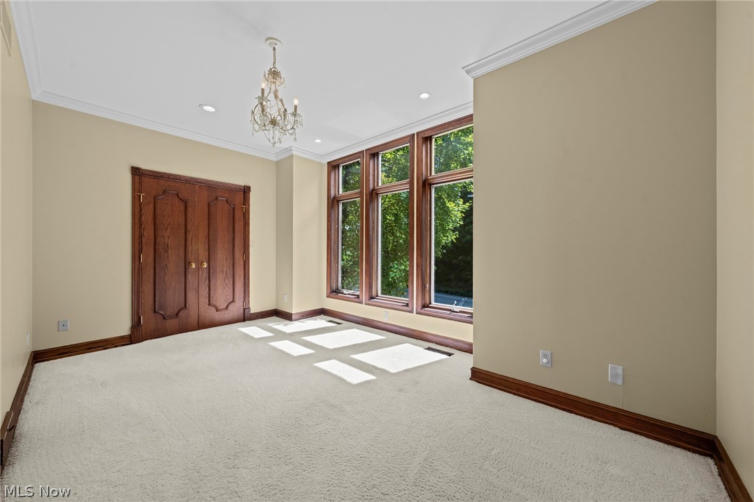 2351 Edgehill Road Cleveland, OH 44106 - Photo 23 of 30 Gallery Image 23