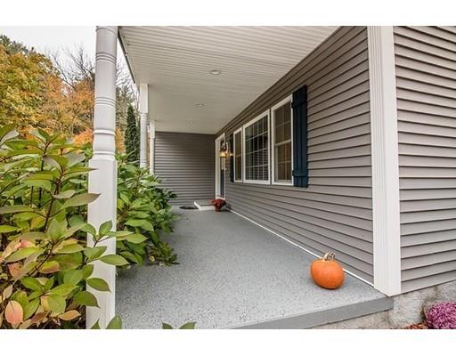 6 Dennison Cross Road Southbridge, MA 01550 - Photo 11 of 30