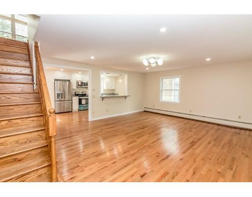 6 Dennison Cross Road Southbridge, MA 01550 - Photo 14 of 30