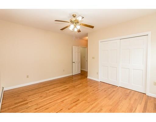 6 Dennison Cross Road Southbridge, MA 01550 - Photo 17 of 30