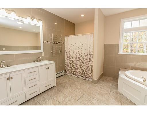 6 Dennison Cross Road Southbridge, MA 01550 - Photo 23 of 30
