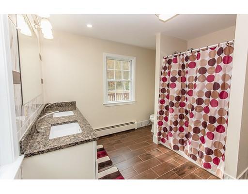 6 Dennison Cross Road Southbridge, MA 01550 - Photo 25 of 30