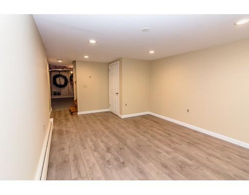 6 Dennison Cross Road Southbridge, MA 01550 - Photo 29 of 30