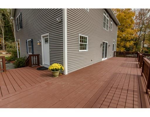 6 Dennison Cross Road Southbridge, MA 01550 - Photo 4 of 30