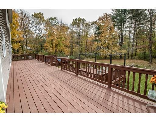 6 Dennison Cross Road Southbridge, MA 01550 - Photo 6 of 30