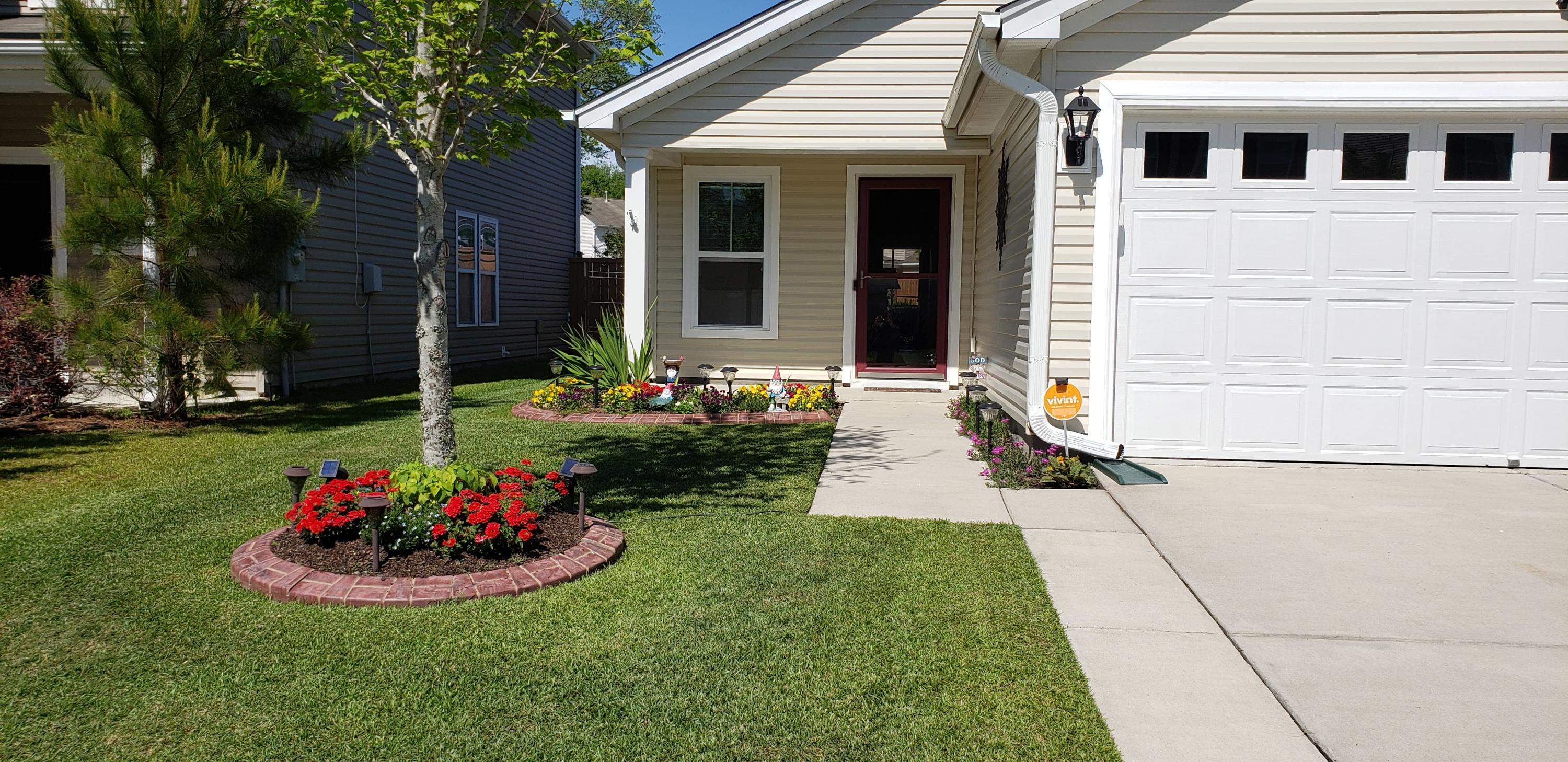 3712 Raddison Lane Ladson, SC 29456 - Photo 2 of 20 Raddison 1