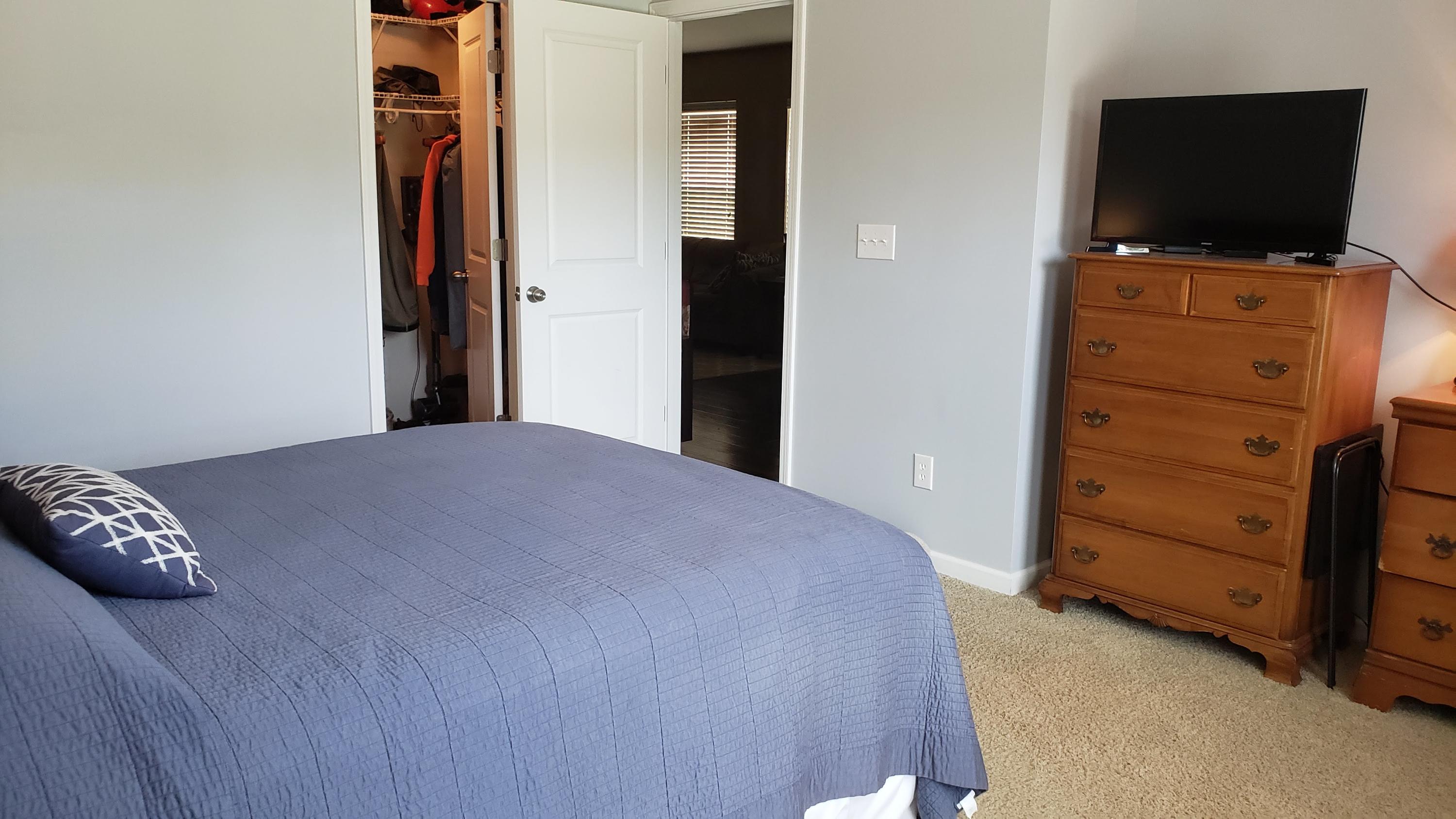 3712 Raddison Lane Ladson, SC 29456 - Photo 12 of 20 Raddison 8