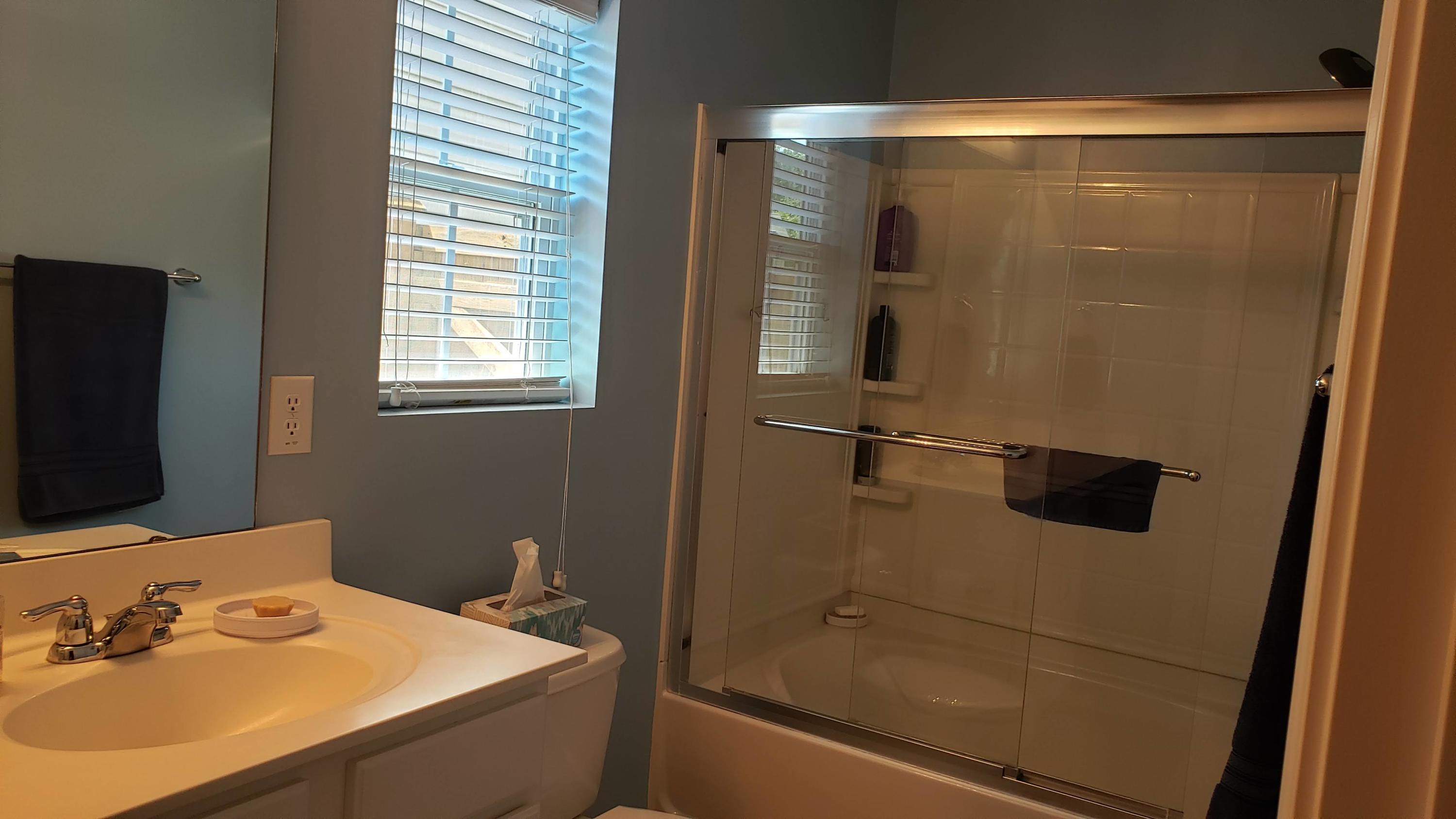 3712 Raddison Lane Ladson, SC 29456 - Photo 14 of 20 Raddison 14