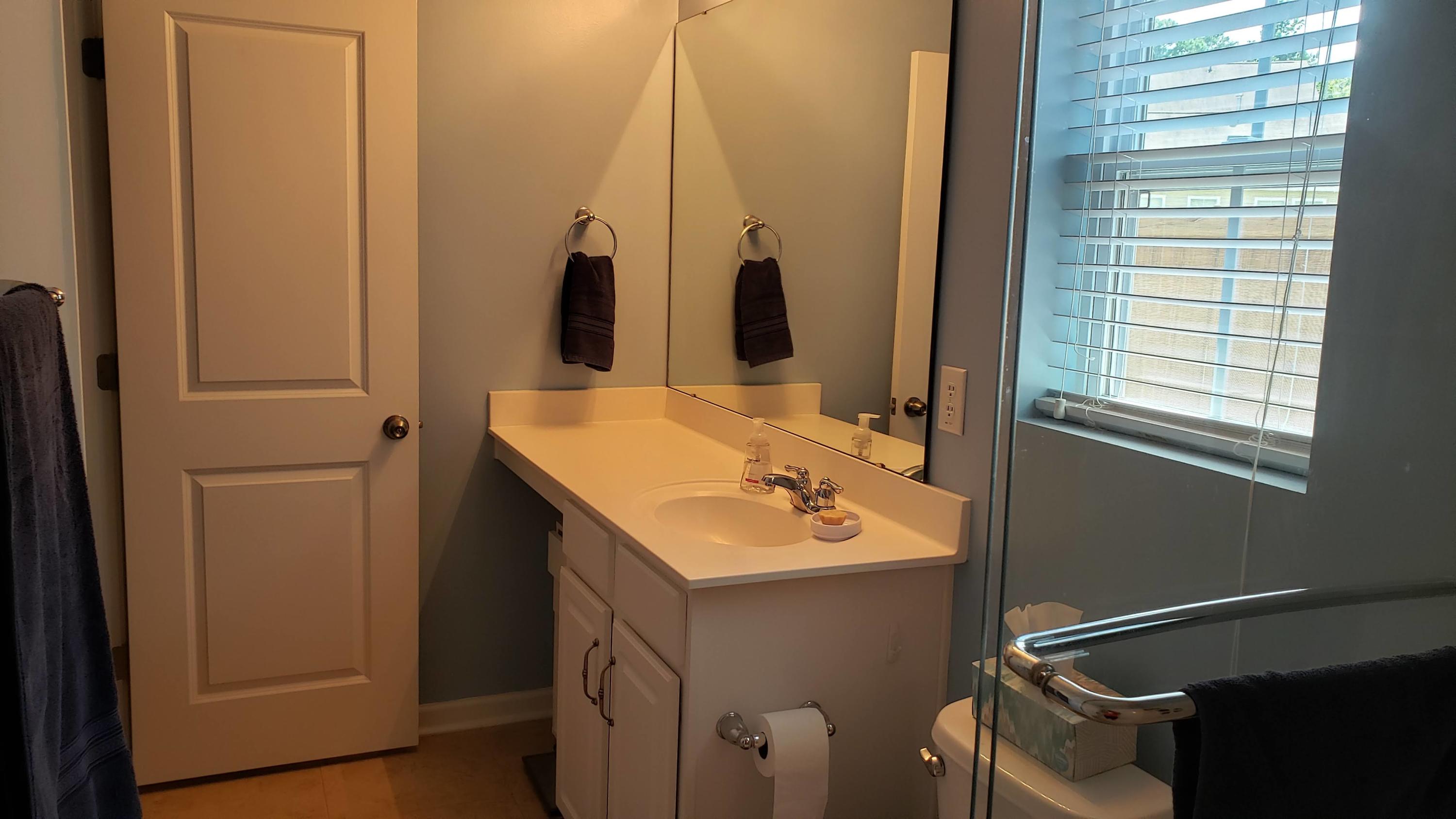 3712 Raddison Lane Ladson, SC 29456 - Photo 15 of 20 Raddison 15