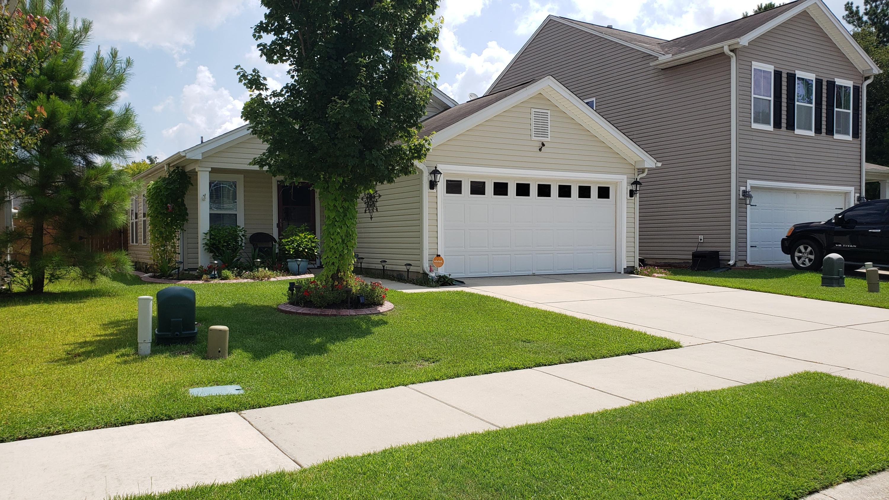 3712 Raddison Lane Ladson, SC 29456 - Photo 16 of 20 Raddison 19