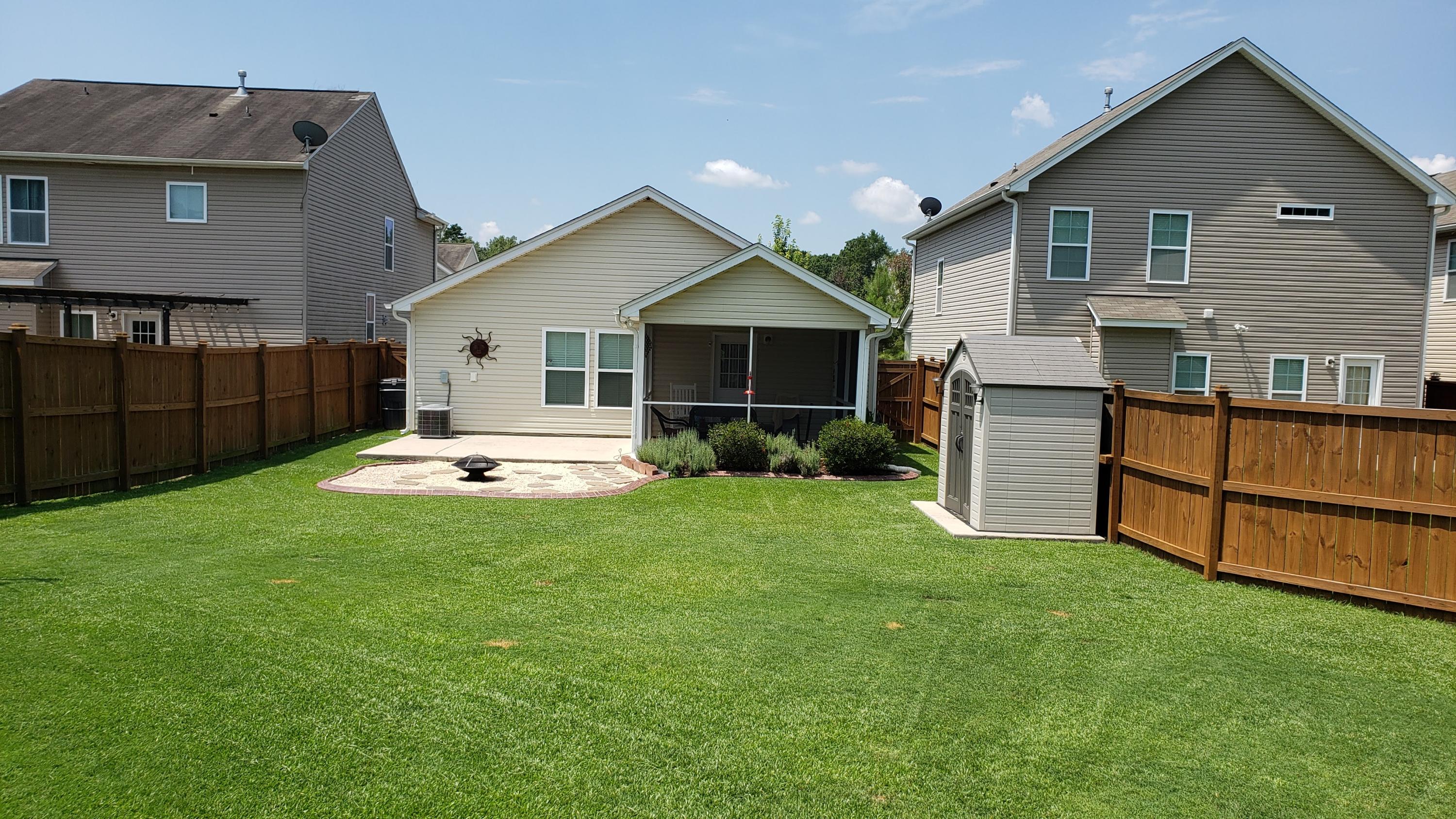 3712 Raddison Lane Ladson, SC 29456 - Photo 19 of 20 Raddison 4