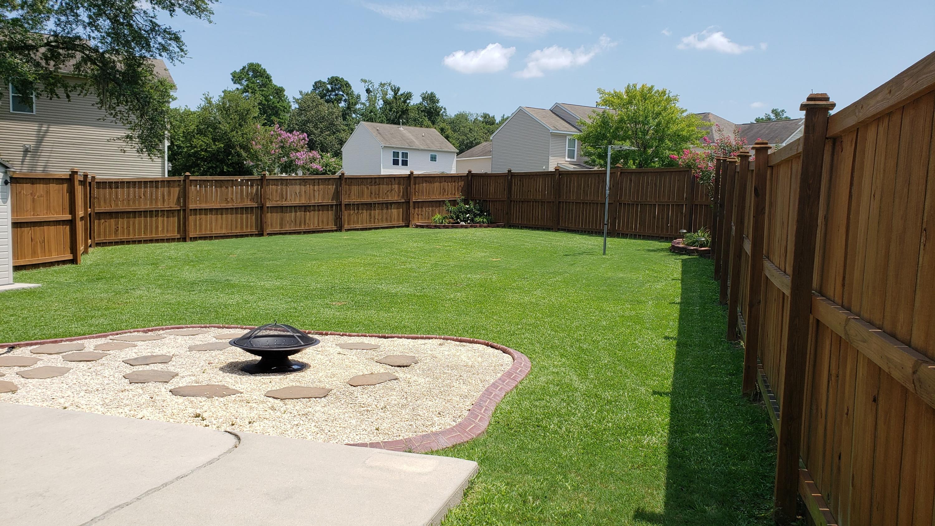 3712 Raddison Lane Ladson, SC 29456 - Photo 20 of 20 Raddison 5