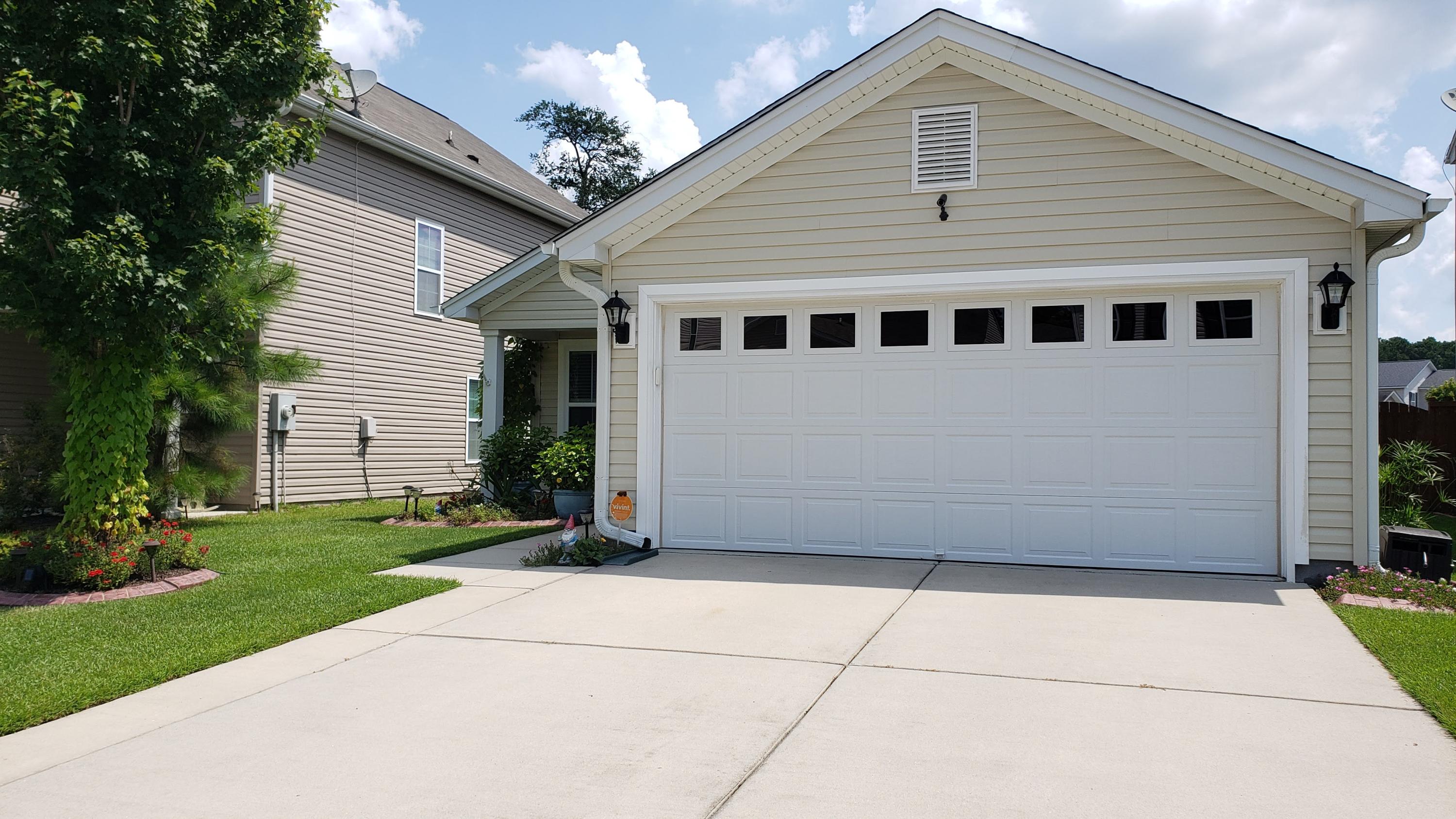 3712 Raddison Lane Ladson, SC 29456 - Photo 4 of 20 Raddison 18