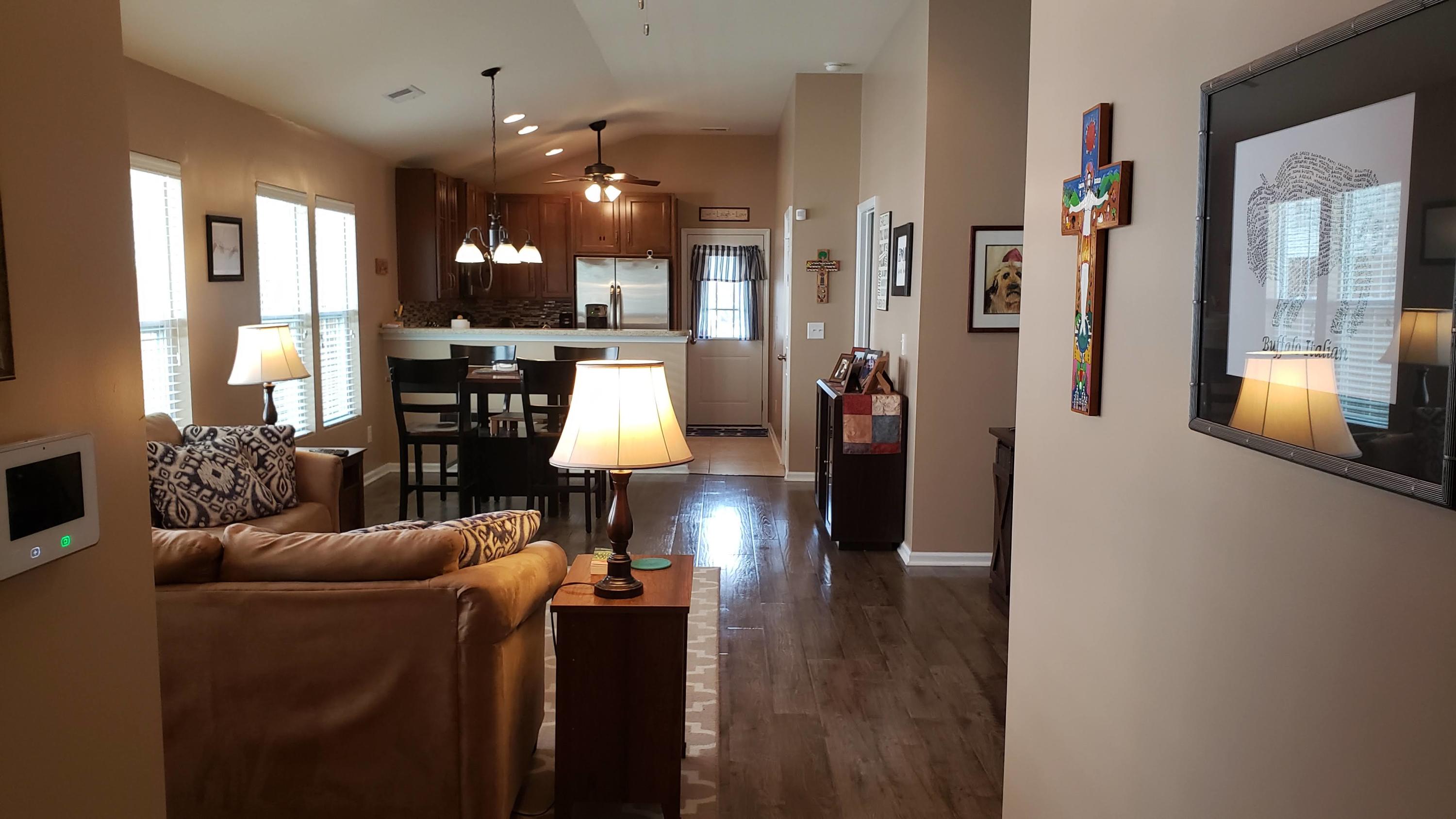 3712 Raddison Lane Ladson, SC 29456 - Photo 5 of 20 Raddison 12