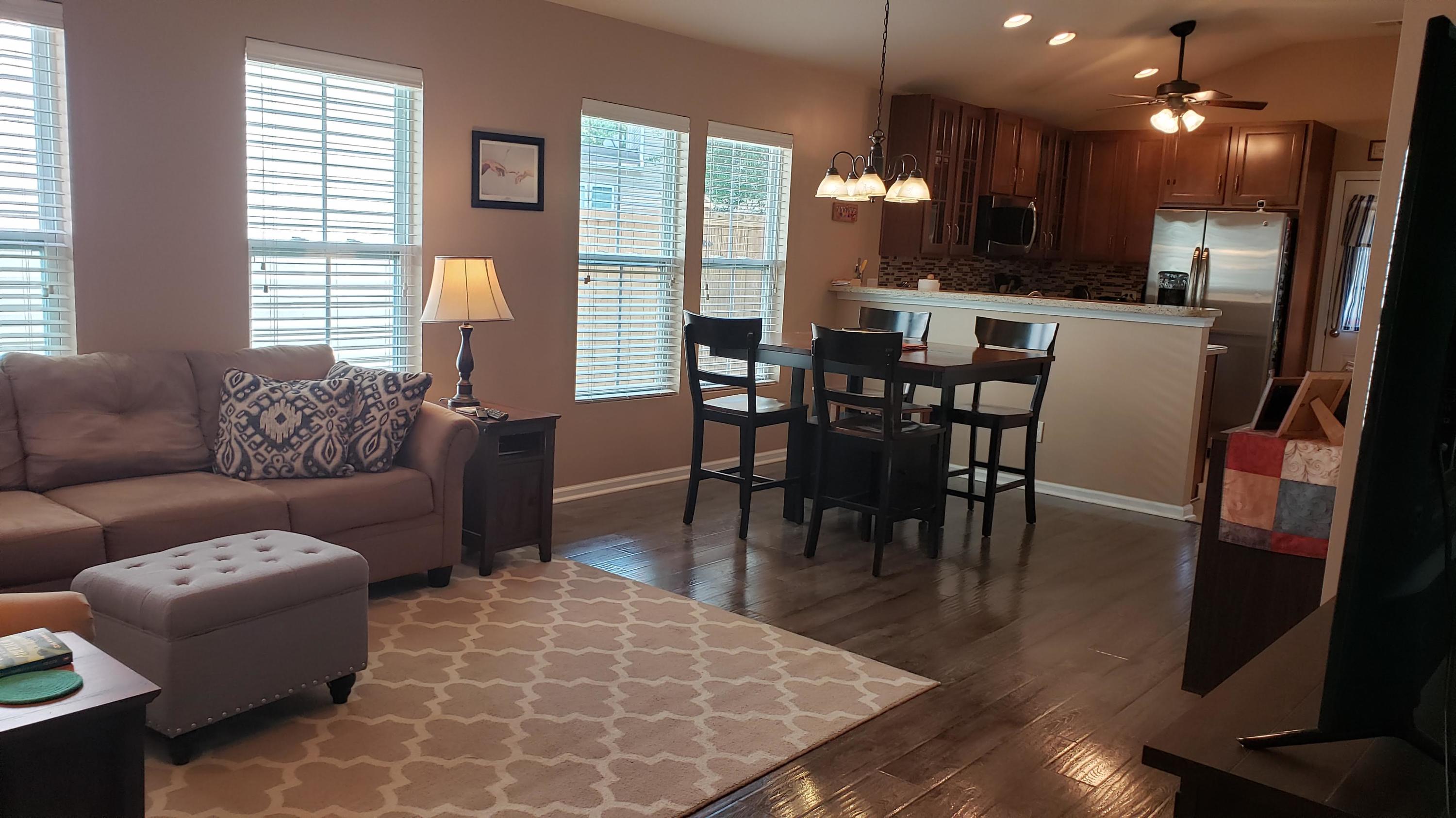 3712 Raddison Lane Ladson, SC 29456 - Photo 6 of 20 Raddison 11