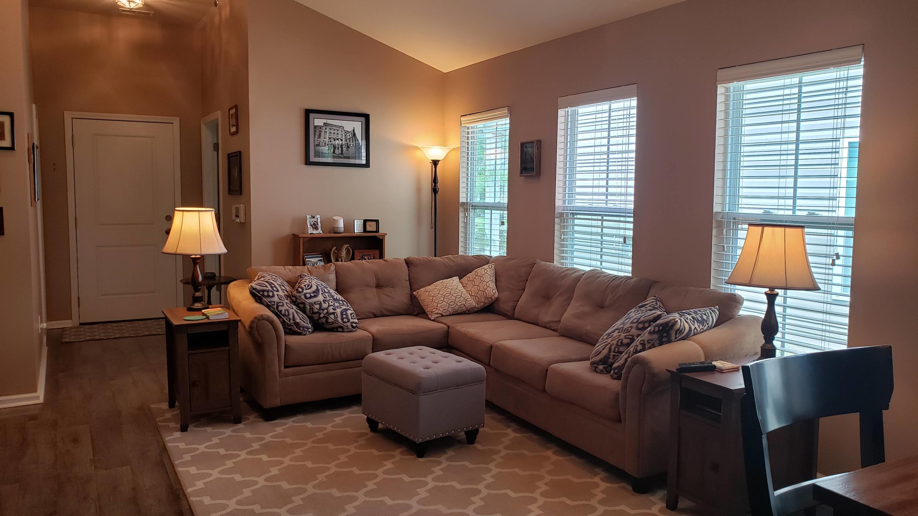 3712 Raddison Lane Ladson, SC 29456 - Photo 7 of 20 Raddison 13