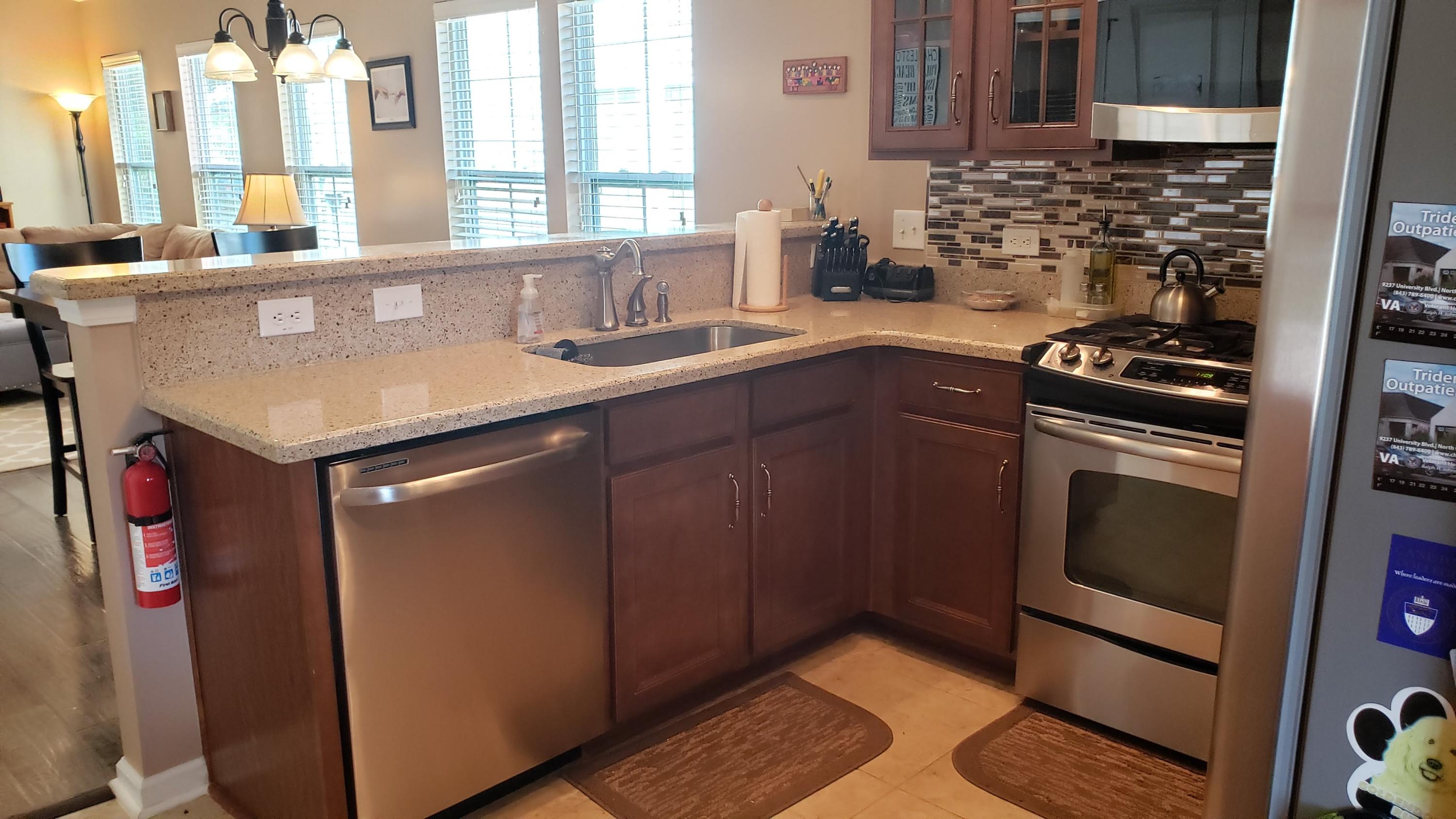 3712 Raddison Lane Ladson, SC 29456 - Photo 8 of 20 Raddison 16