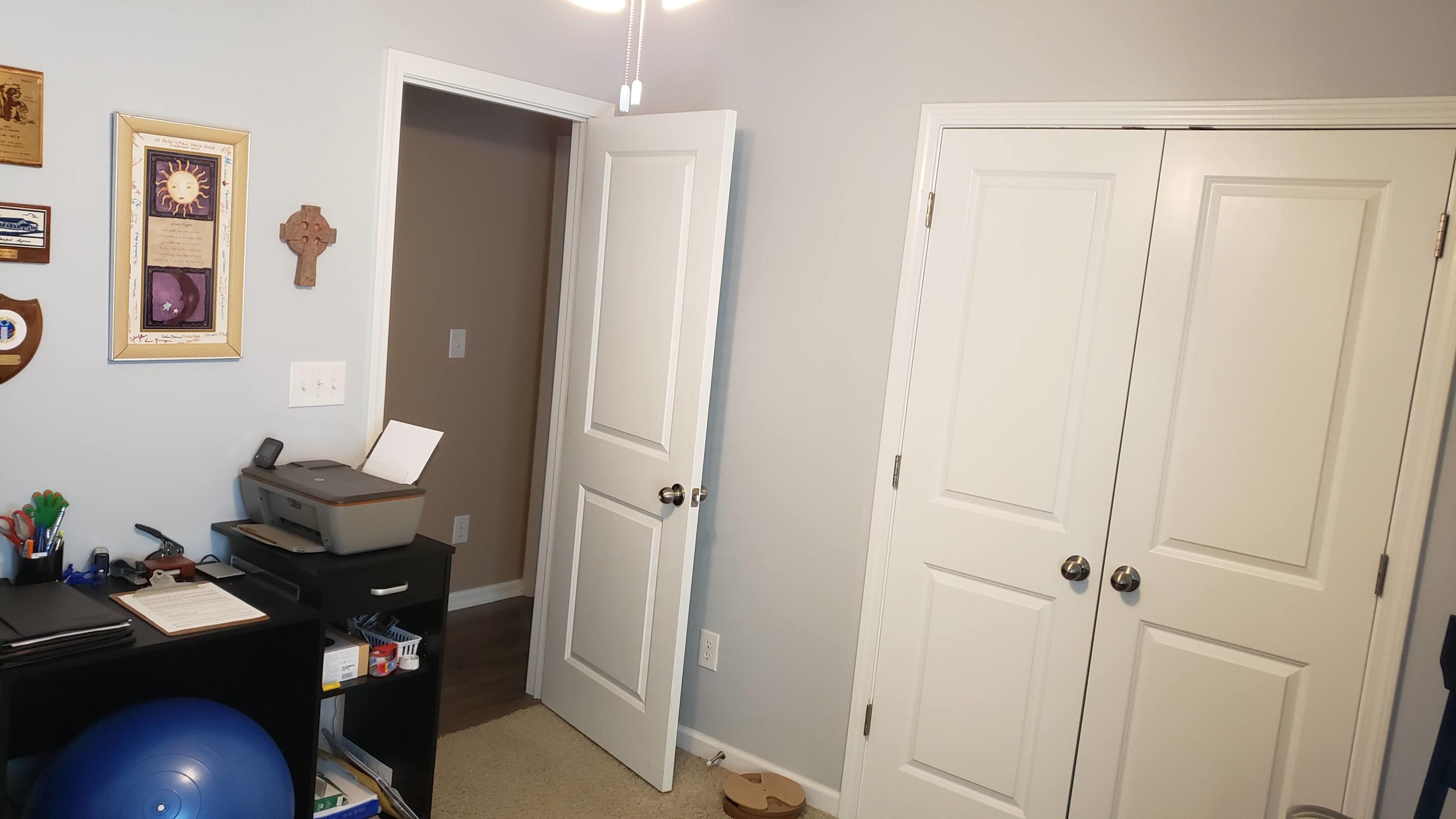 3712 Raddison Lane Ladson, SC 29456 - Photo 10 of 20 Raddison 6