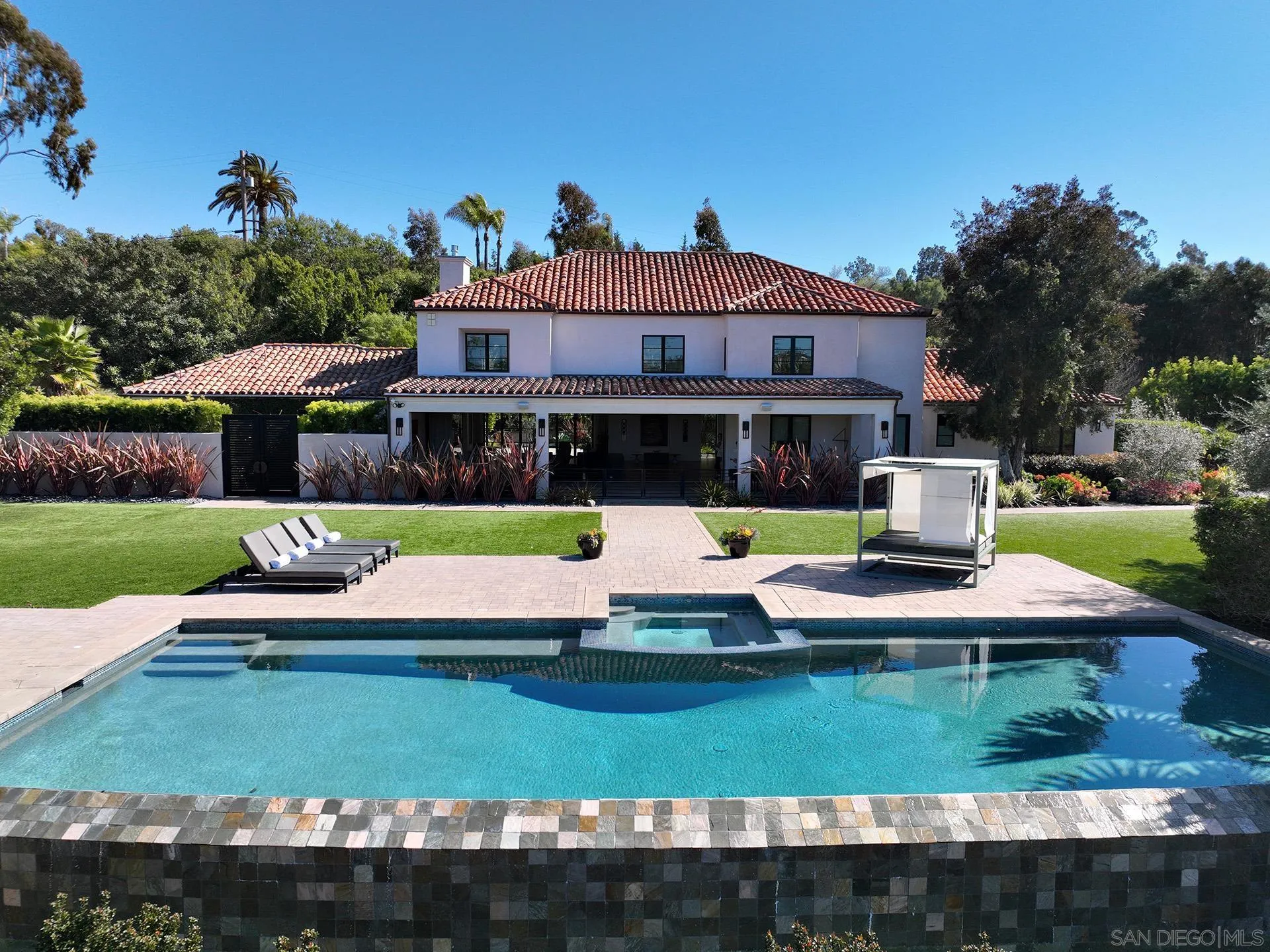 4773 El Mirlo Rancho Santa Fe, CA 92067 - Photo 49 of 58 Gallery Image 49