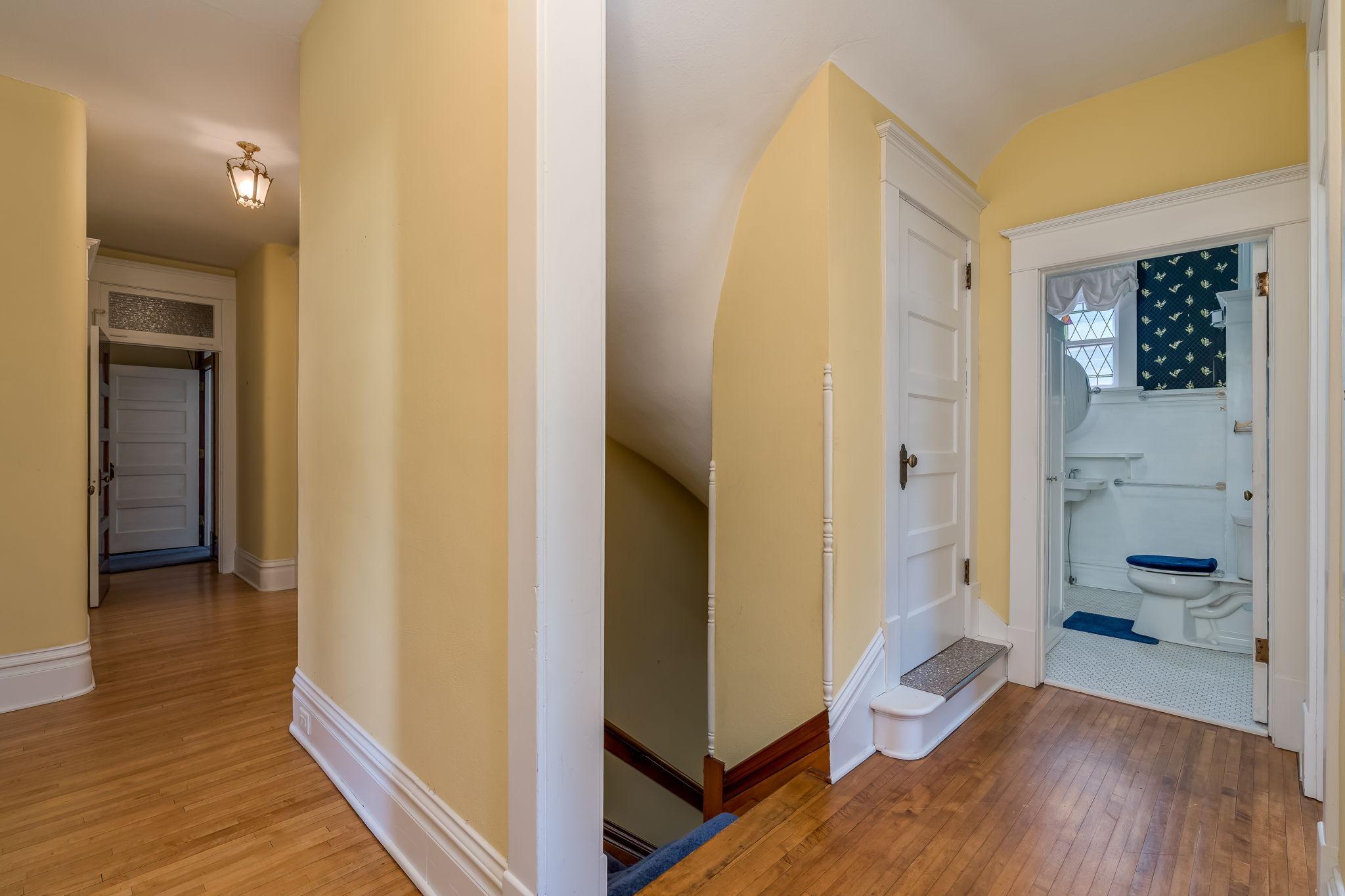 800 Center Street New Ulm, MN 56073 - Photo 46 of 90