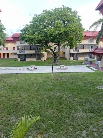 $2,750 | 10905 North Kendall Drive, Unit 413, Kendall, FL 33176