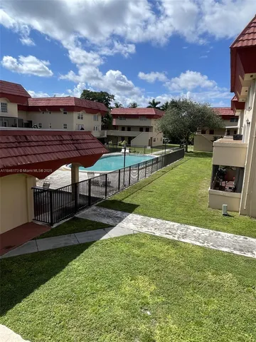 $2,750 | 10905 North Kendall Drive, Unit 413, Kendall, FL 33176