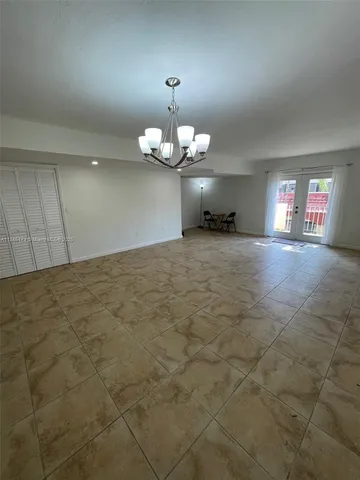 $2,750 | 10905 North Kendall Drive, Unit 413, Kendall, FL 33176