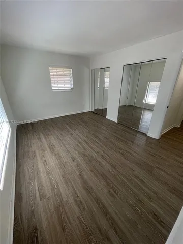 $2,750 | 10905 North Kendall Drive, Unit 413, Kendall, FL 33176