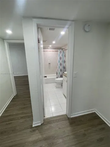 $2,750 | 10905 North Kendall Drive, Unit 413, Kendall, FL 33176