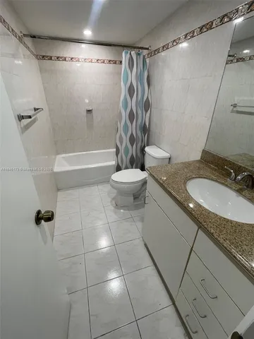 $2,750 | 10905 North Kendall Drive, Unit 413, Kendall, FL 33176