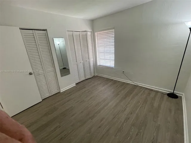 $2,750 | 10905 North Kendall Drive, Unit 413, Kendall, FL 33176