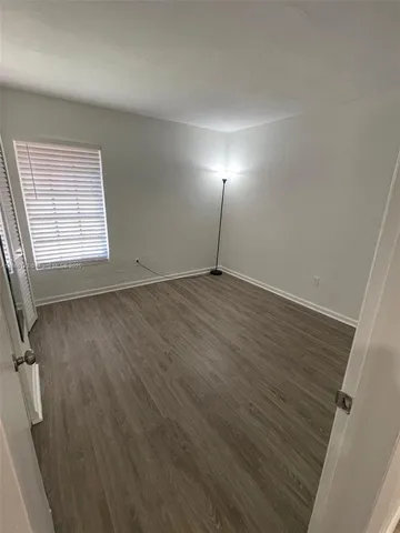 $2,750 | 10905 North Kendall Drive, Unit 413, Kendall, FL 33176