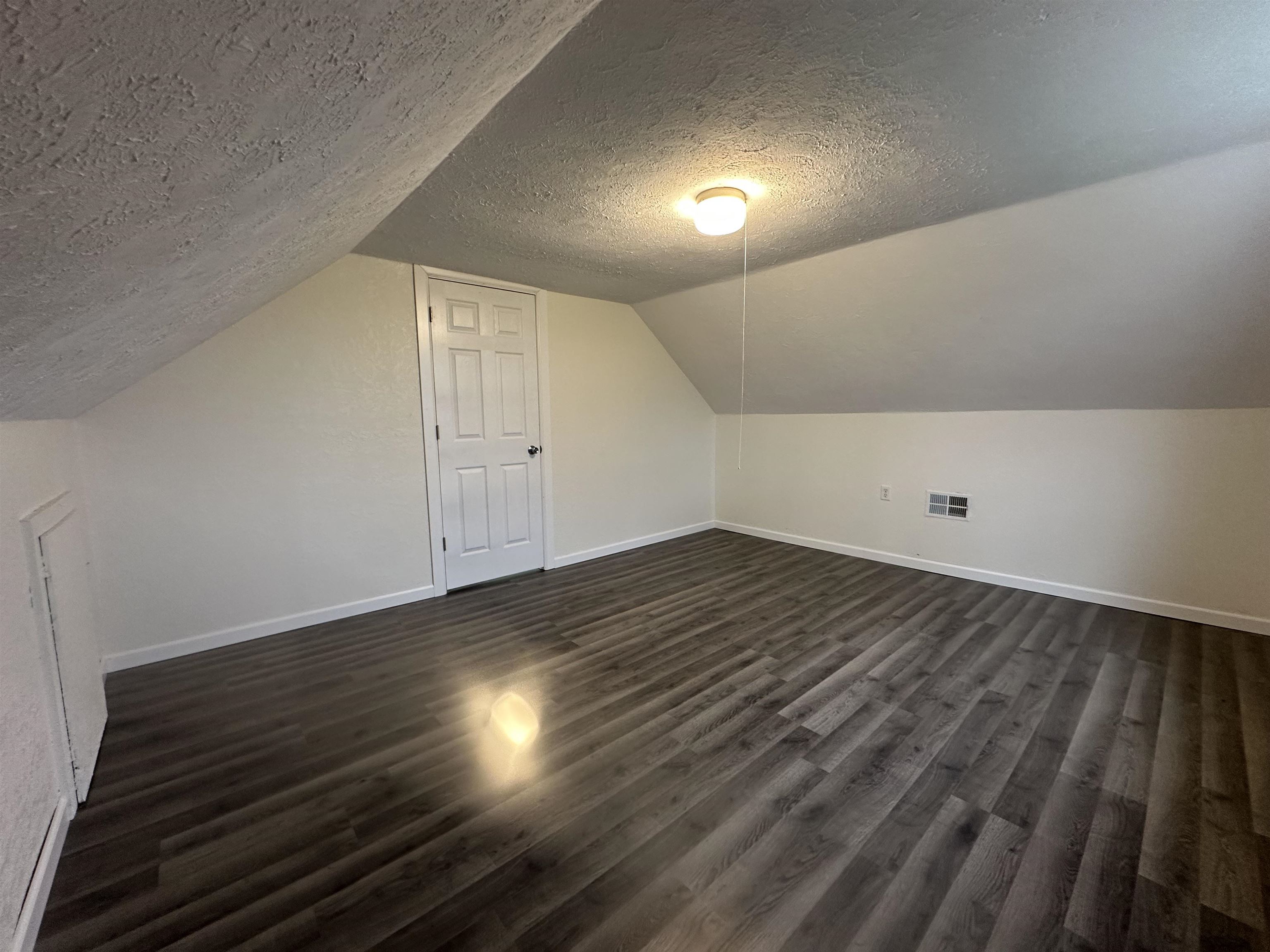 2222 Pine River Road Standish, MI 48658 - Photo 35 of 43