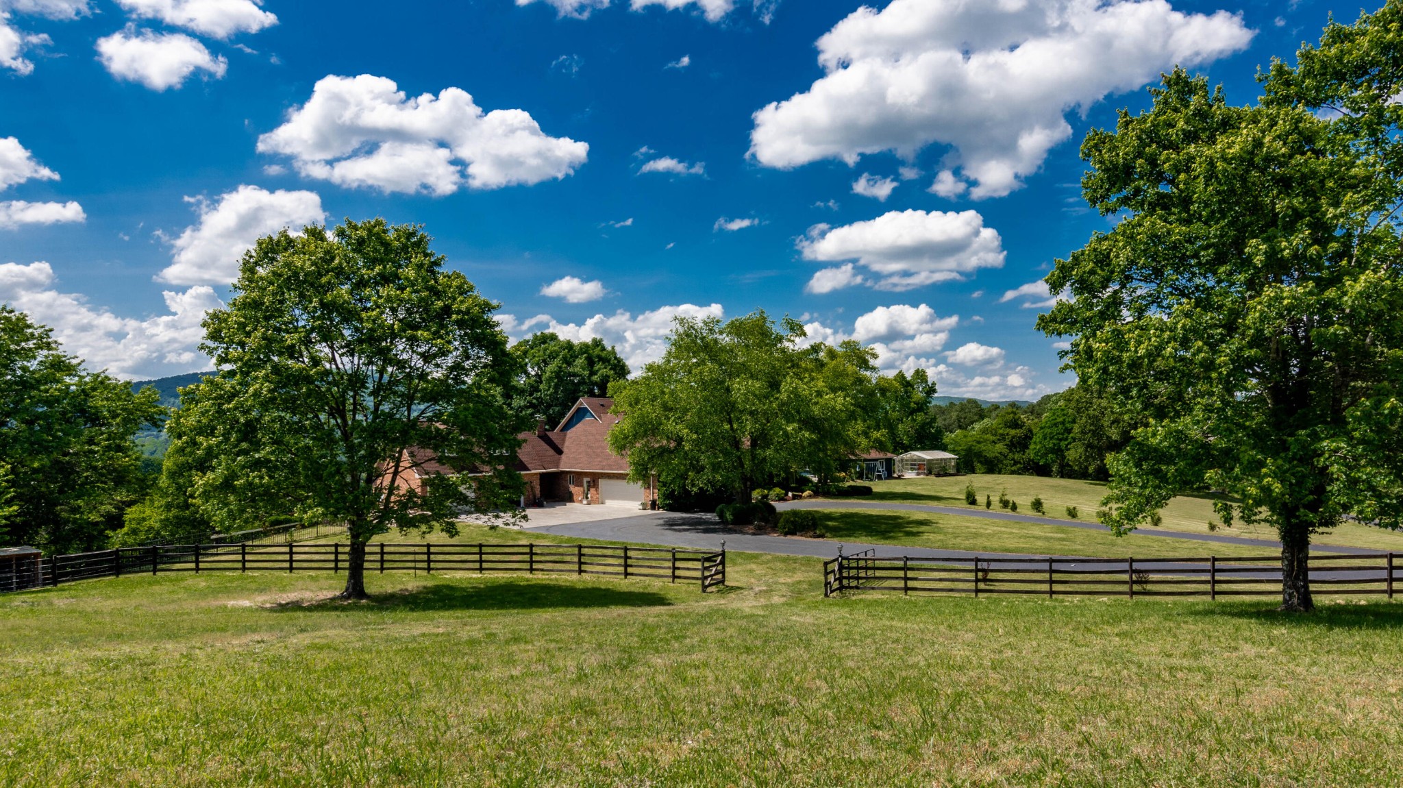 320 Crestview Lane Dayton, TN 37321 - Photo 49 of 65